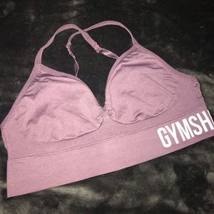 Gymshark Bralette